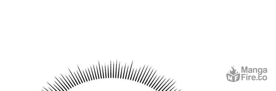 Chapter 31 - Image 42