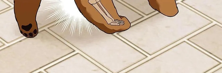 Chapter 31 - Image 44