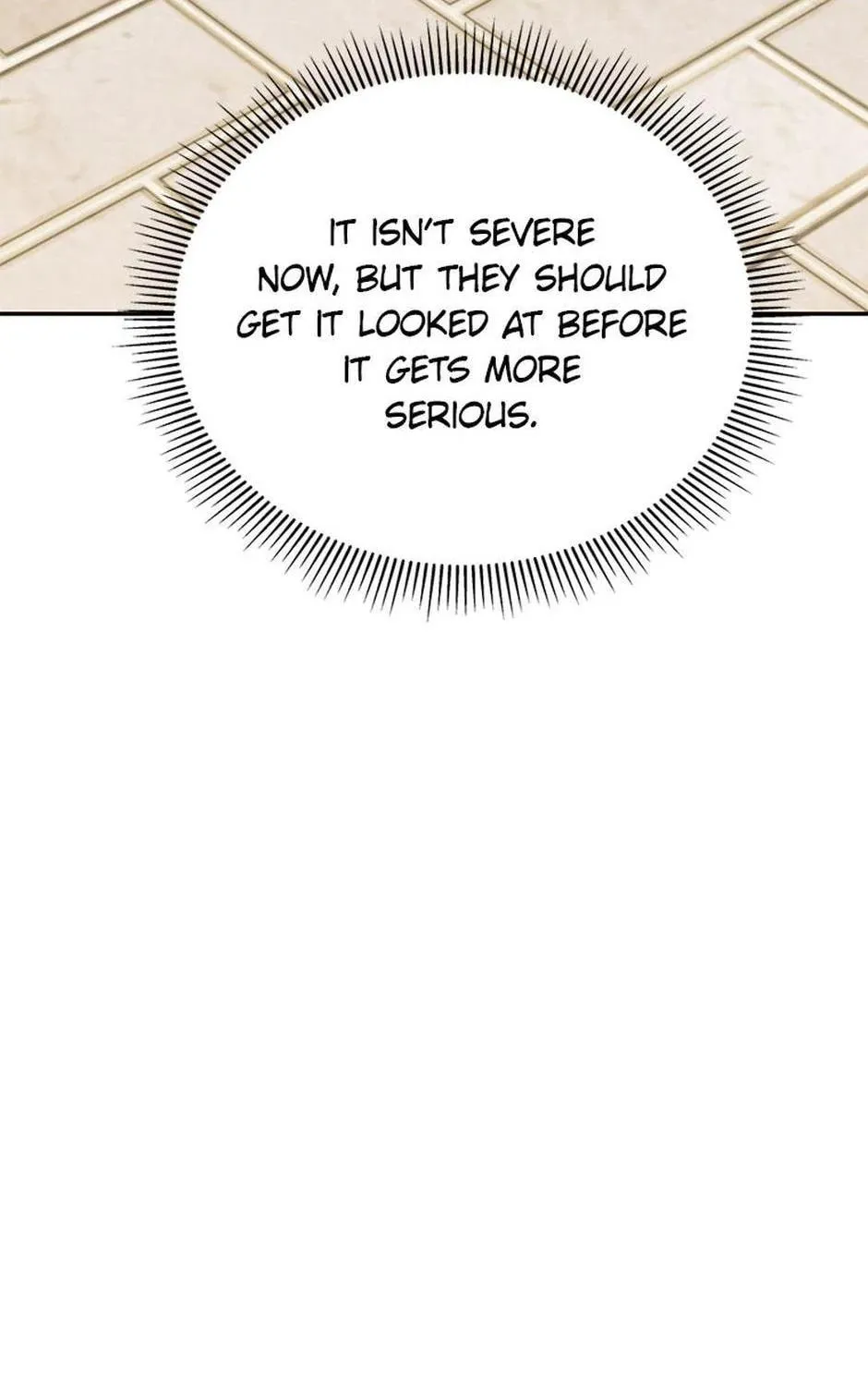 Chapter 31 - Image 45