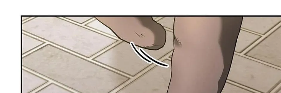 Chapter 31 - Image 46