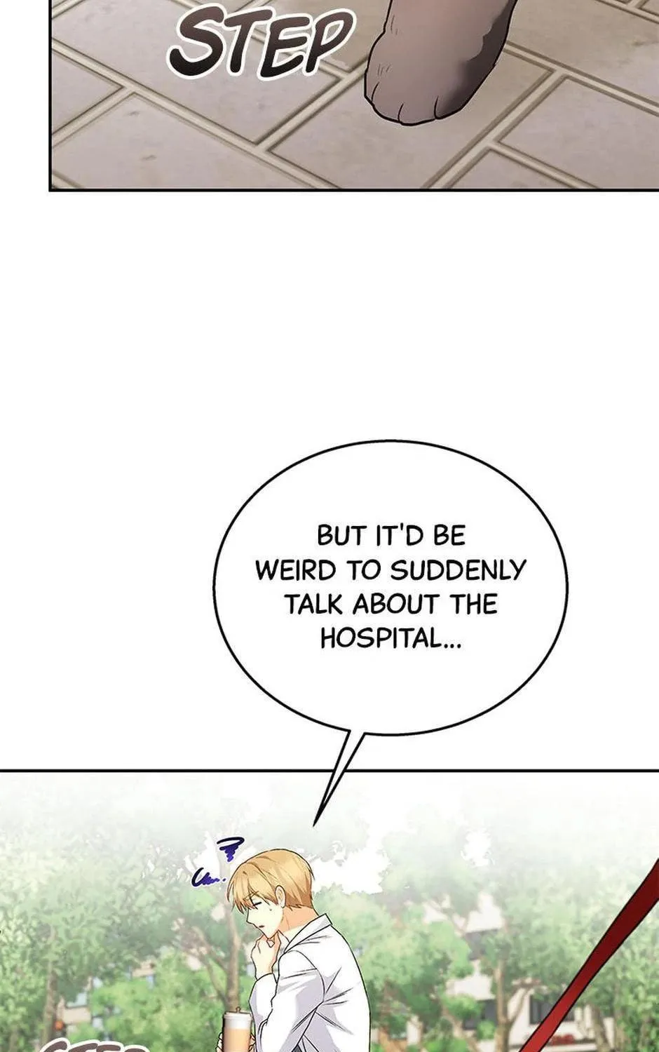 Chapter 31 - Image 47