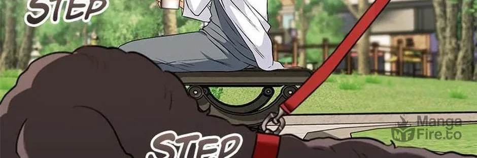 Chapter 31 - Image 48