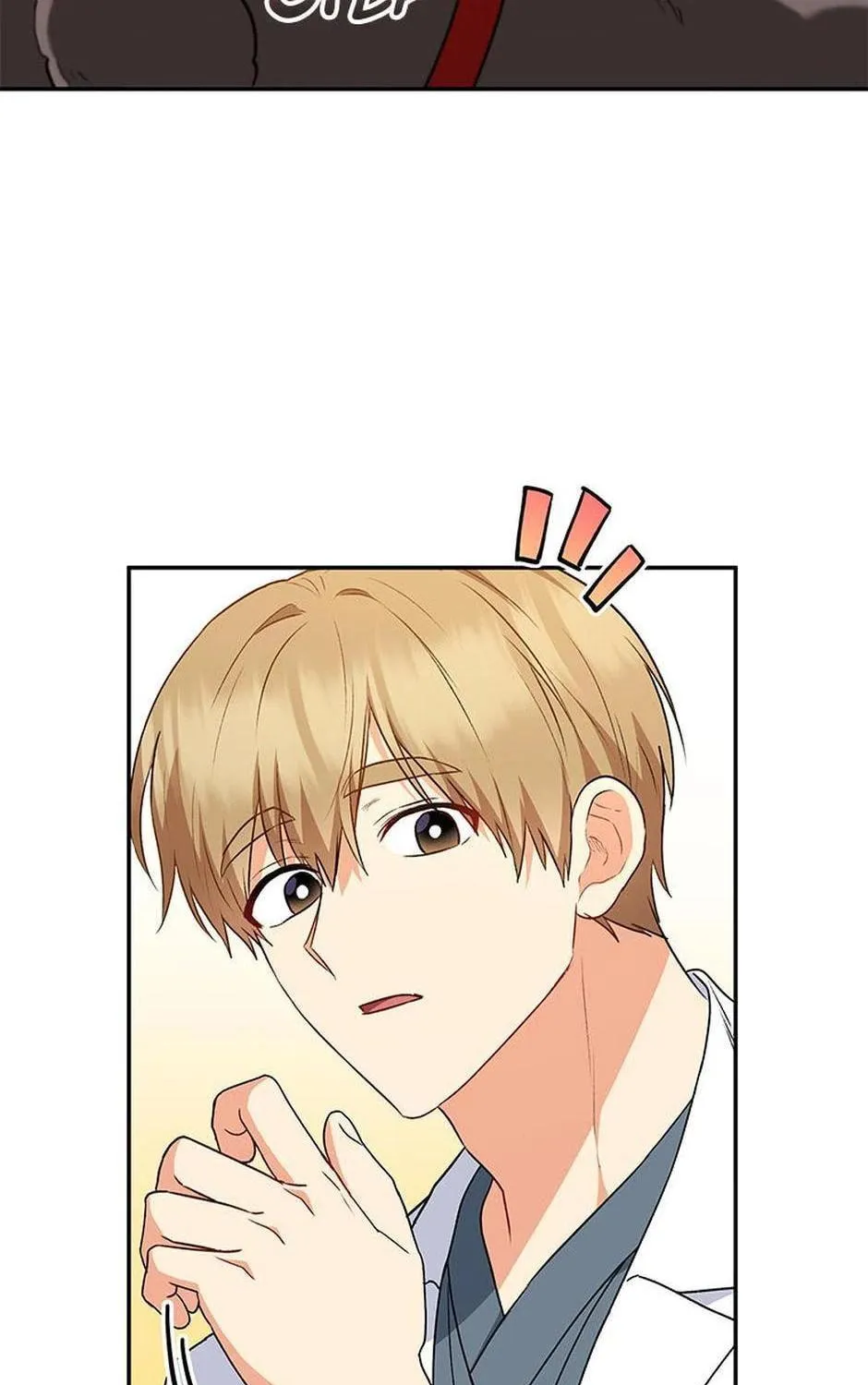 Chapter 31 - Image 49