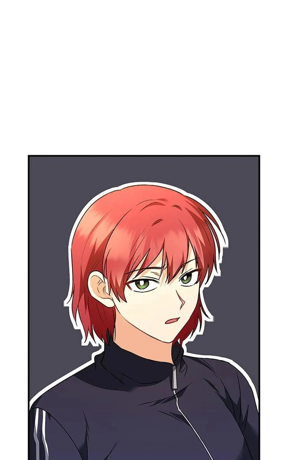 Chapter 31 - Image 5