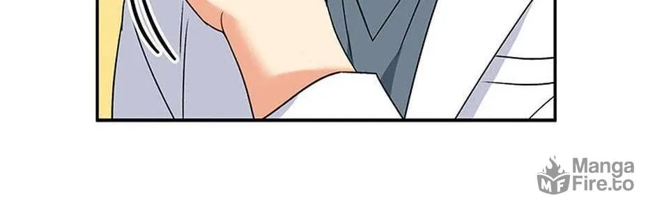 Chapter 31 - Image 50