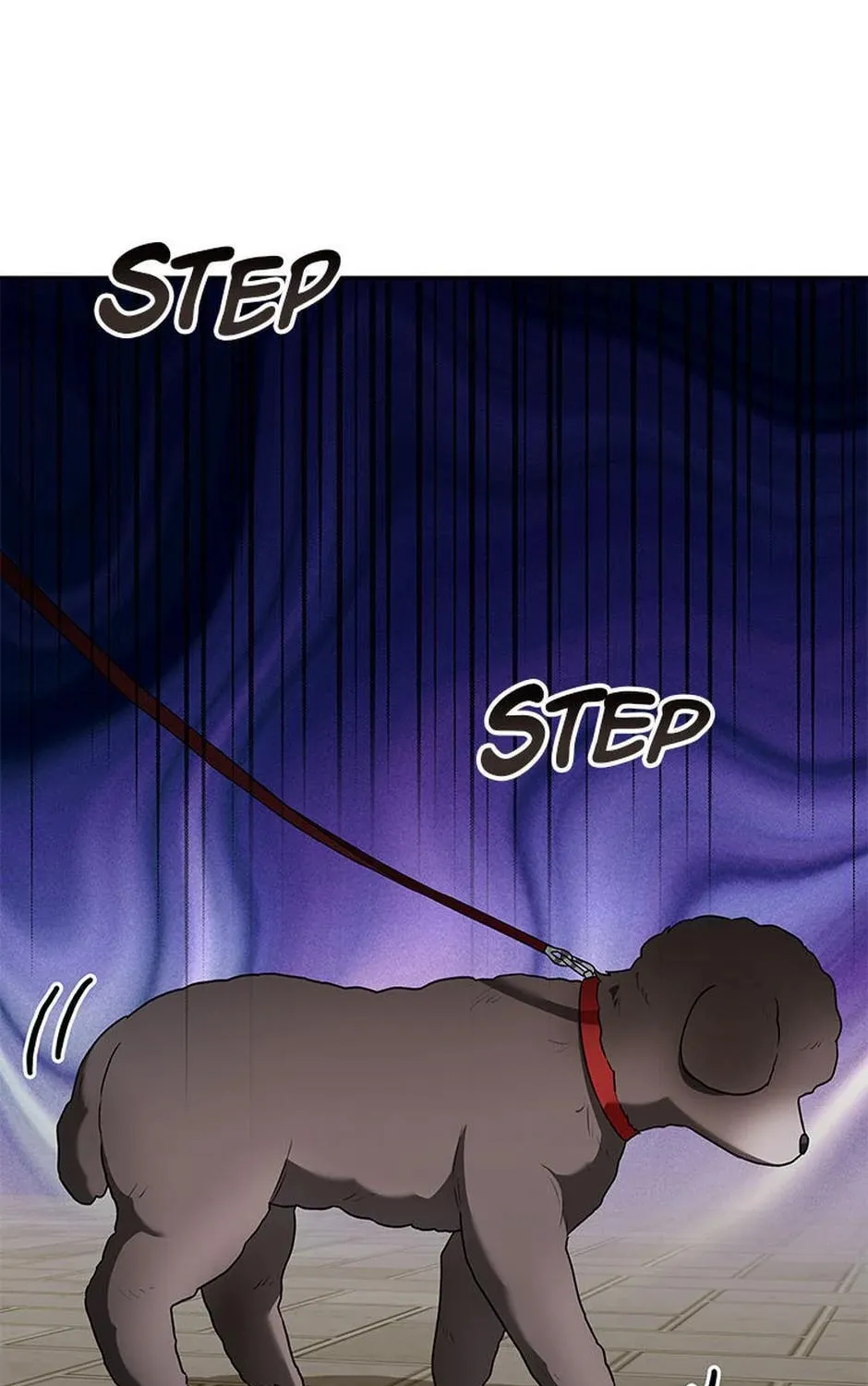 Chapter 31 - Image 51