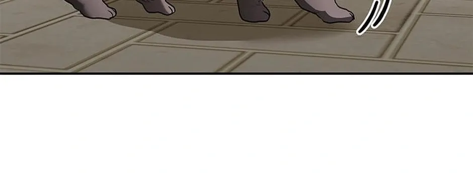 Chapter 31 - Image 52