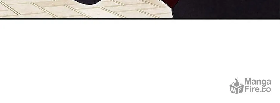 Chapter 31 - Image 54