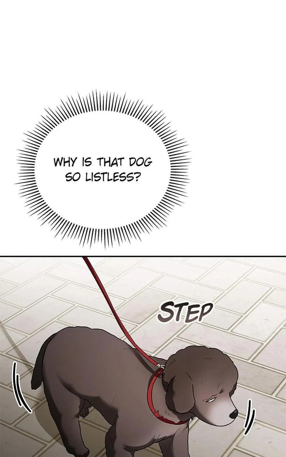 Chapter 31 - Image 55