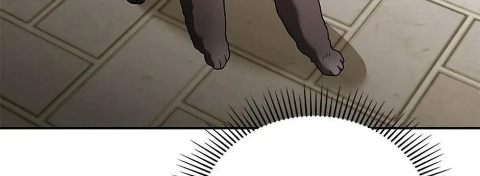 Chapter 31 - Image 56