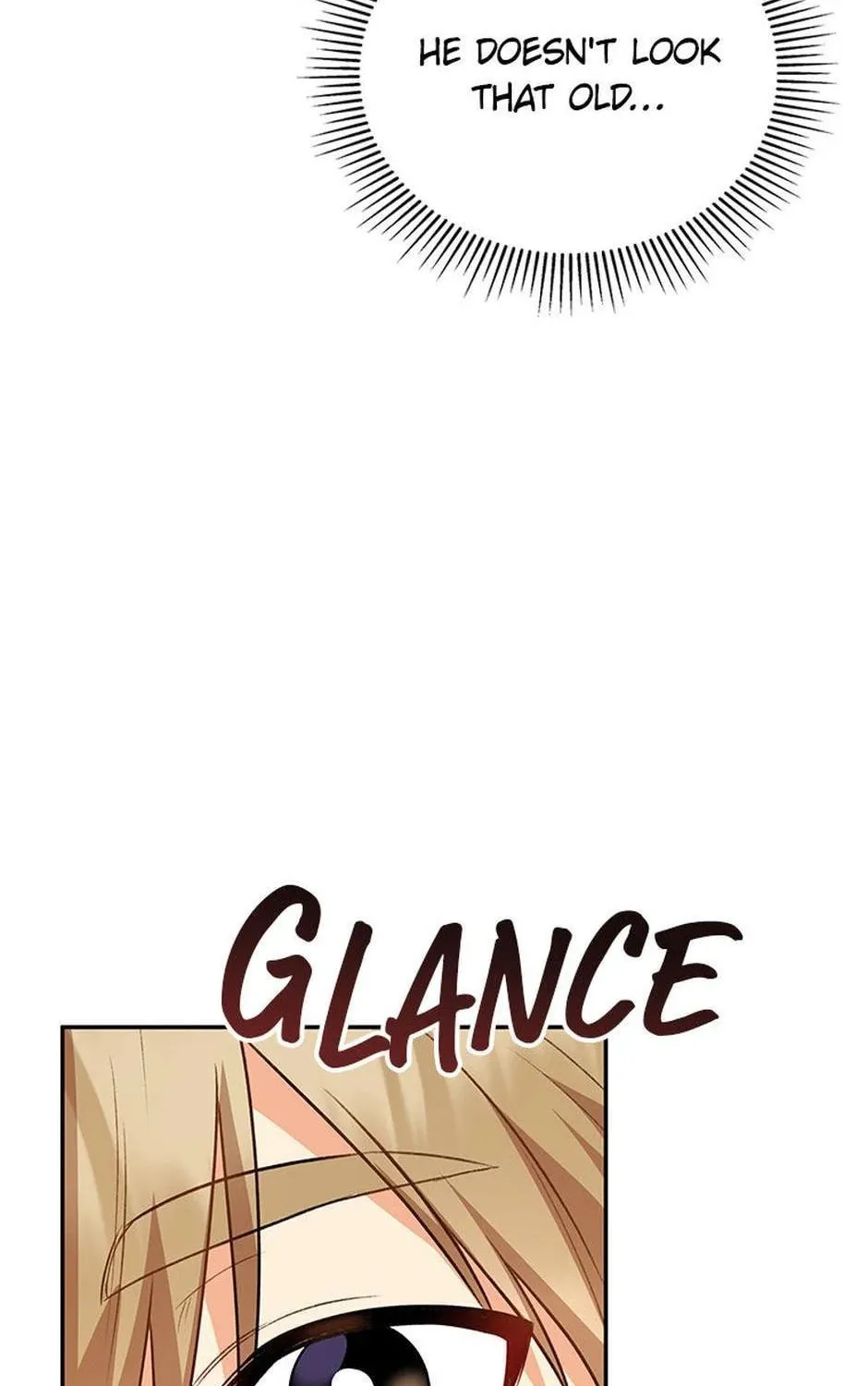 Chapter 31 - Image 57