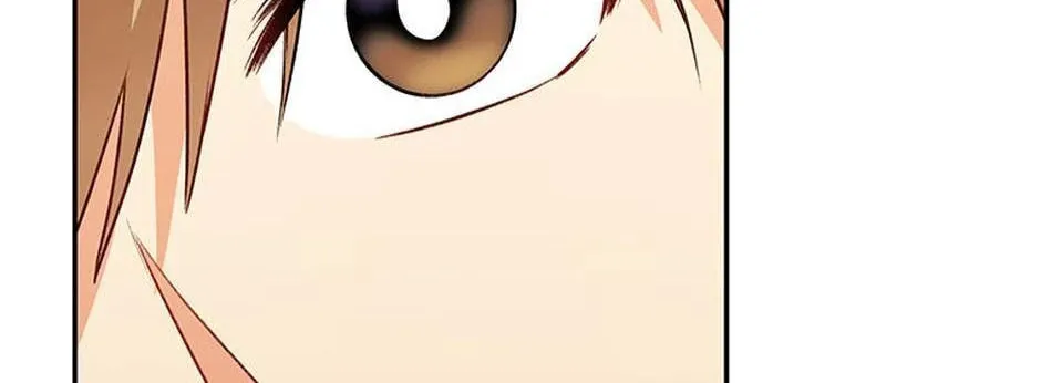 Chapter 31 - Image 58