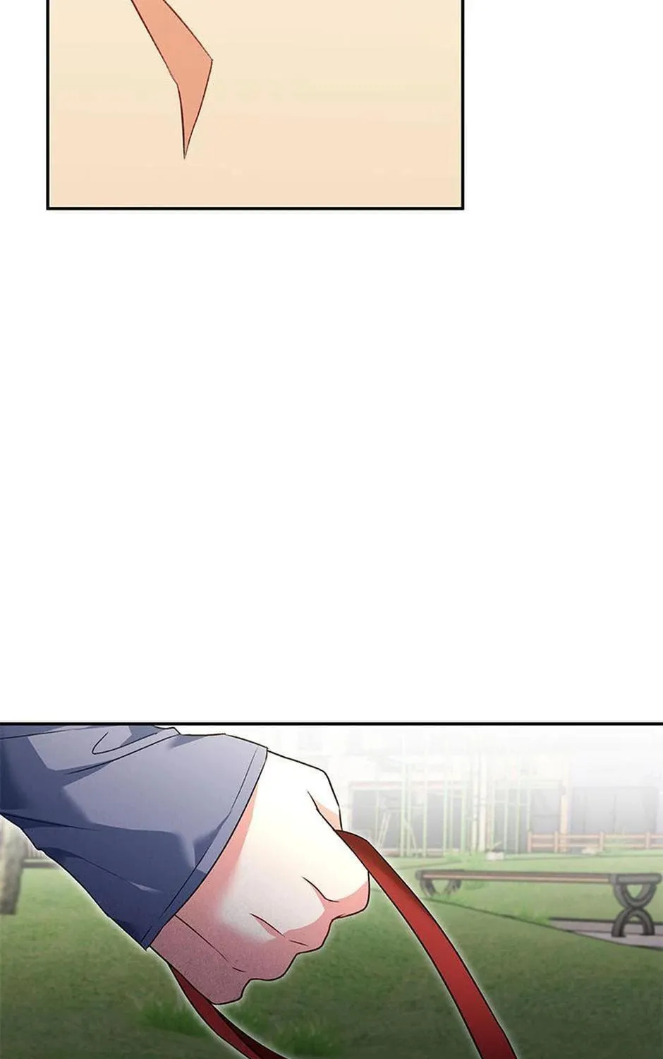 Chapter 31 - Image 59