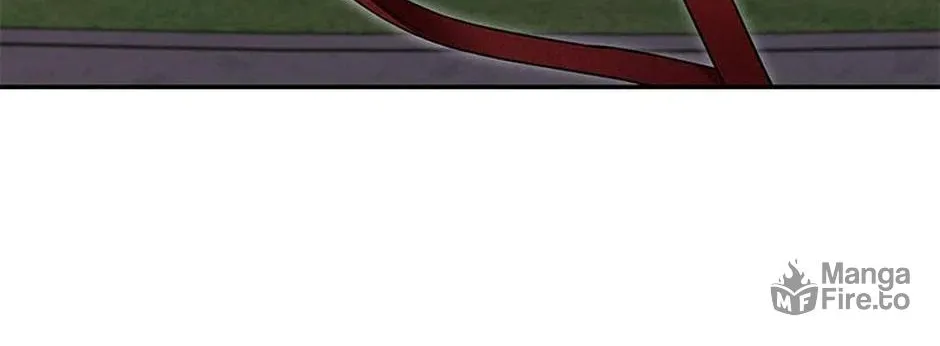 Chapter 31 - Image 60