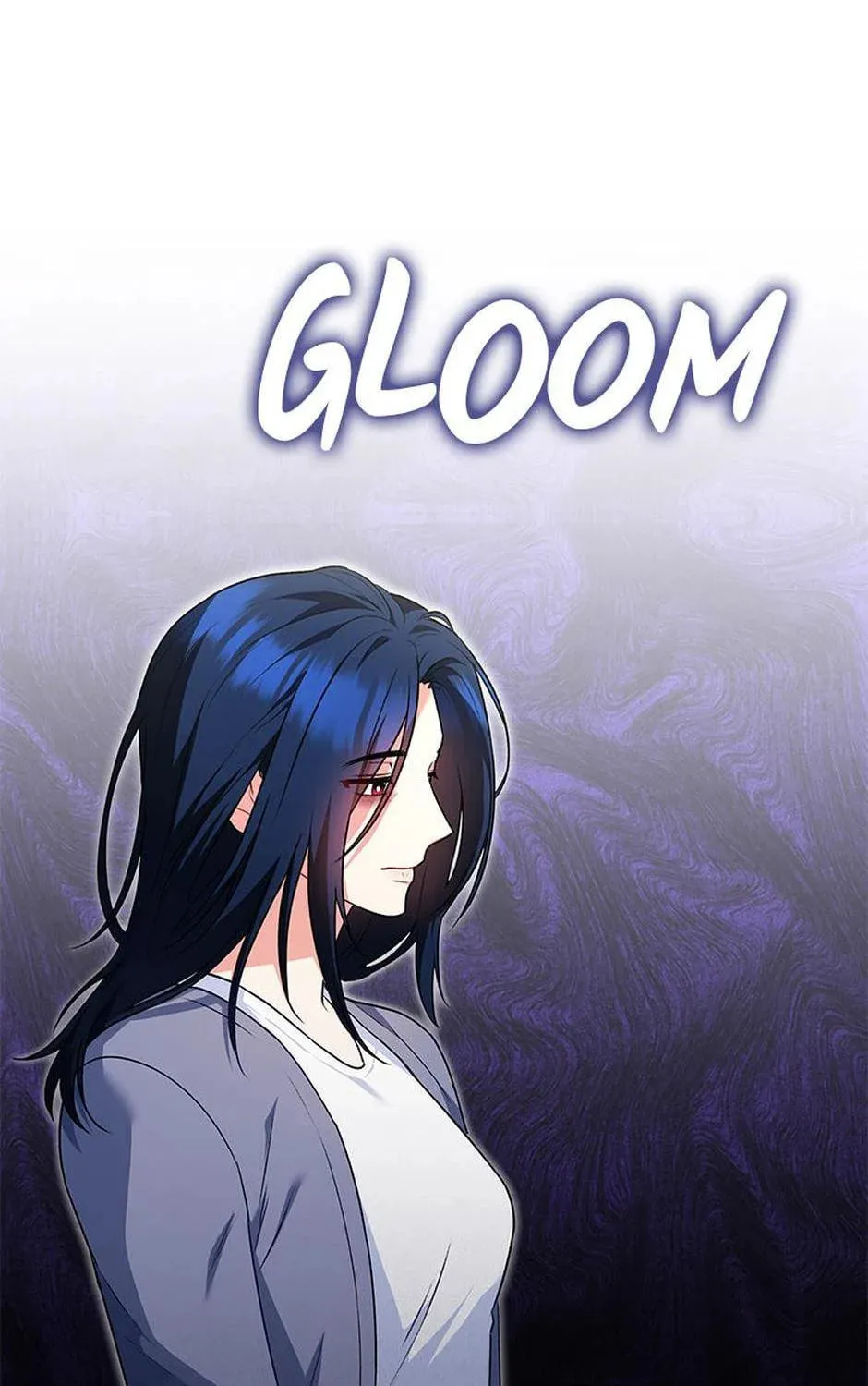 Chapter 31 - Image 61