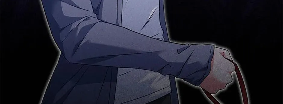 Chapter 31 - Image 62