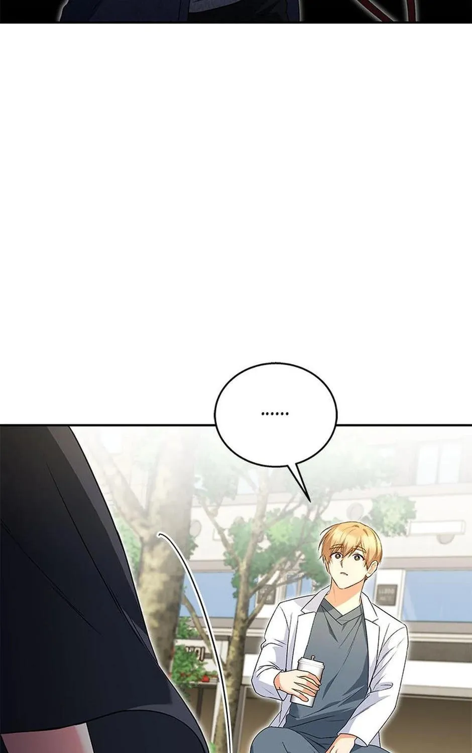 Chapter 31 - Image 63