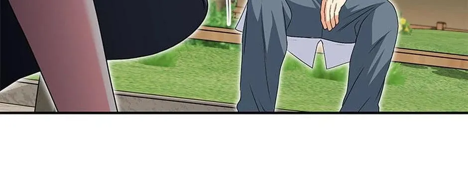 Chapter 31 - Image 64