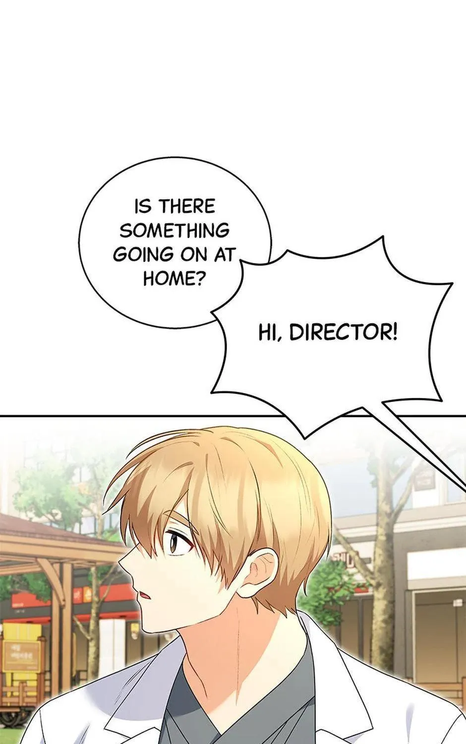 Chapter 31 - Image 65