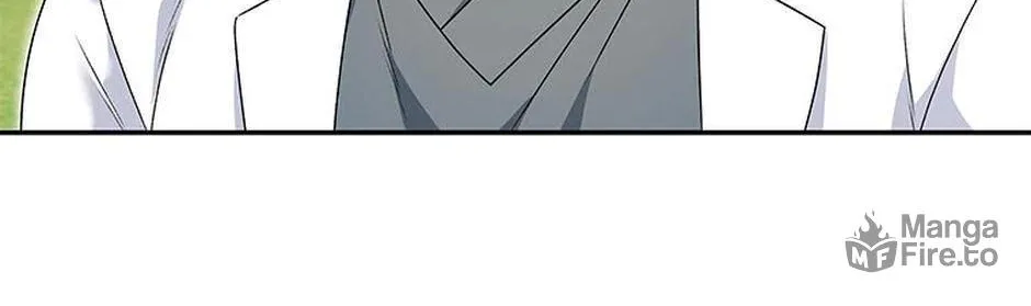 Chapter 31 - Image 66