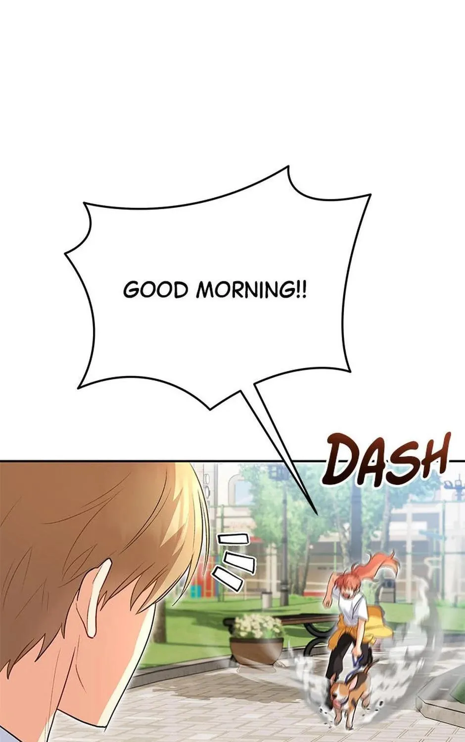 Chapter 31 - Image 67