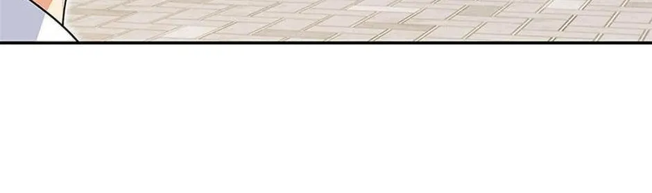 Chapter 31 - Image 68