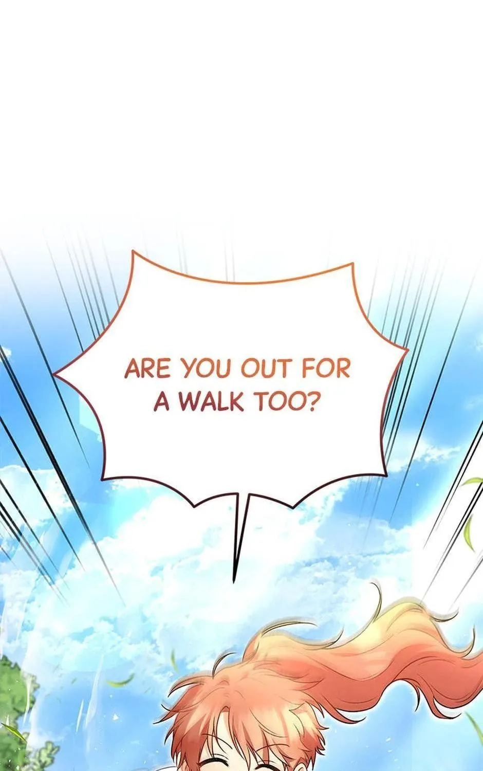 Chapter 31 - Image 69