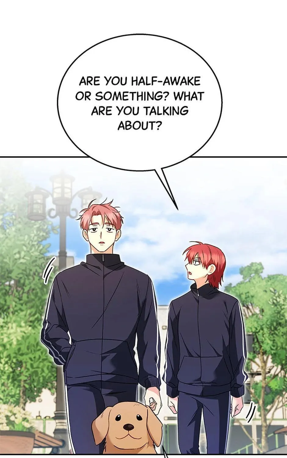 Chapter 31 - Image 7