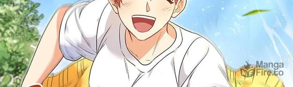 Chapter 31 - Image 70