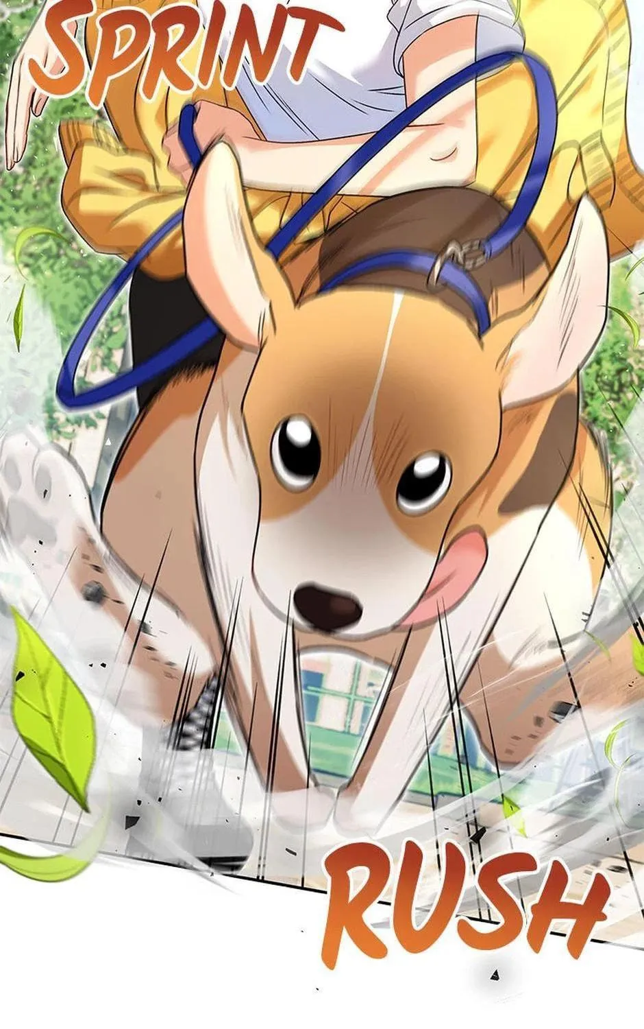 Chapter 31 - Image 71