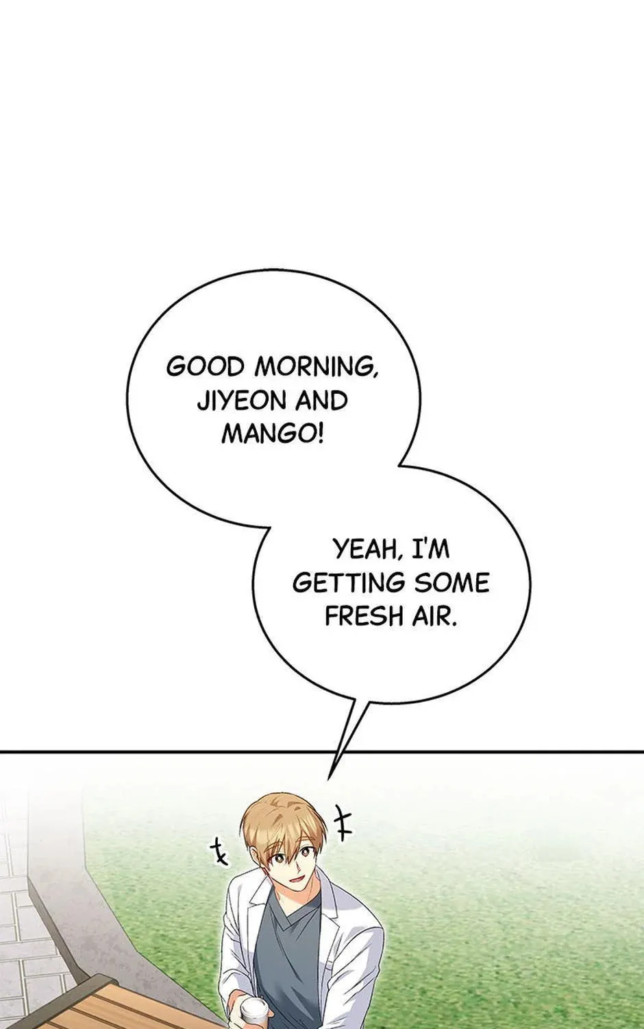 Chapter 31 - Image 73