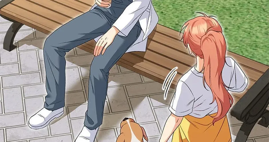 Chapter 31 - Image 74