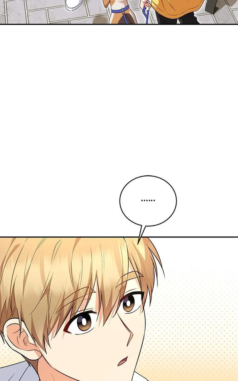 Chapter 31 - Image 75