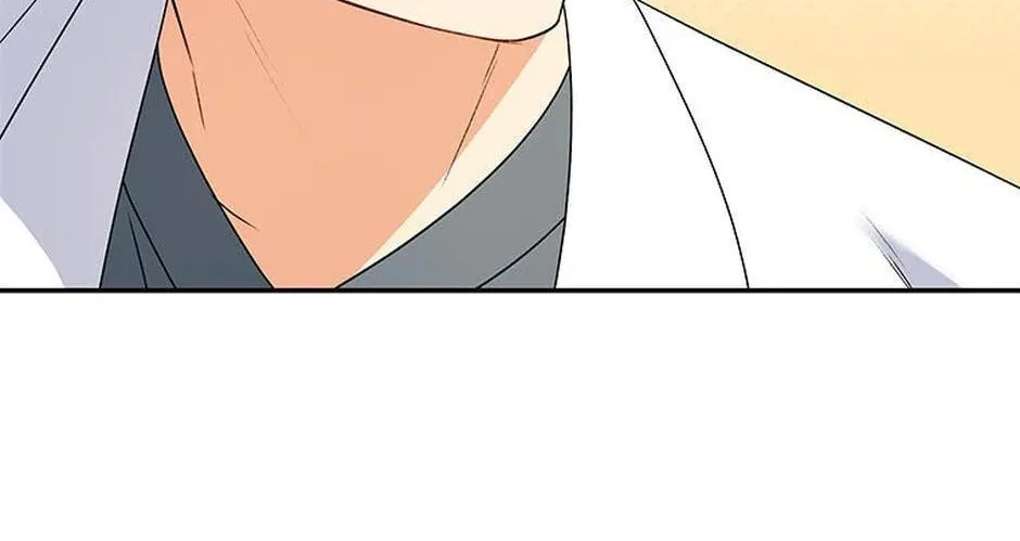 Chapter 31 - Image 76