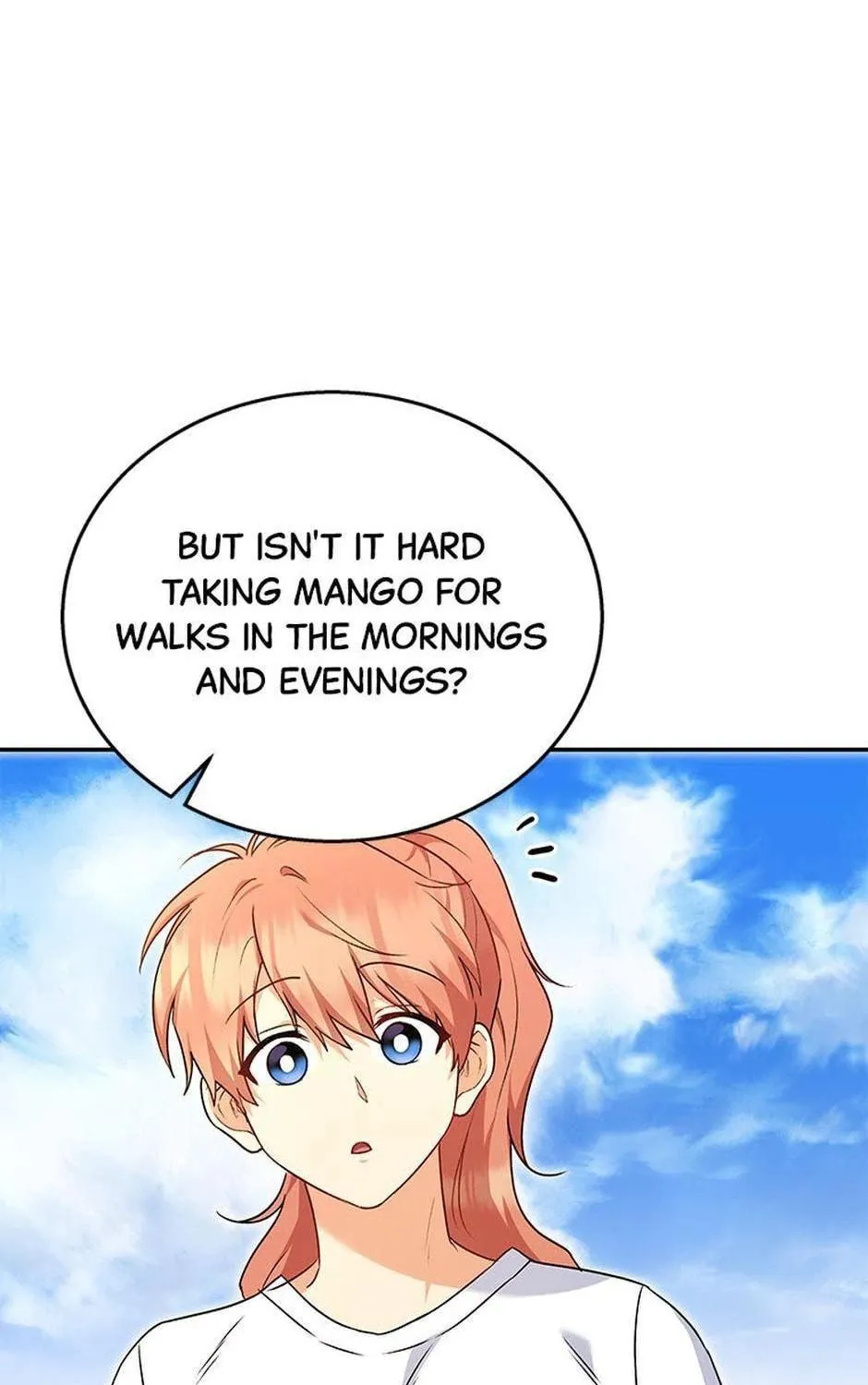 Chapter 31 - Image 77