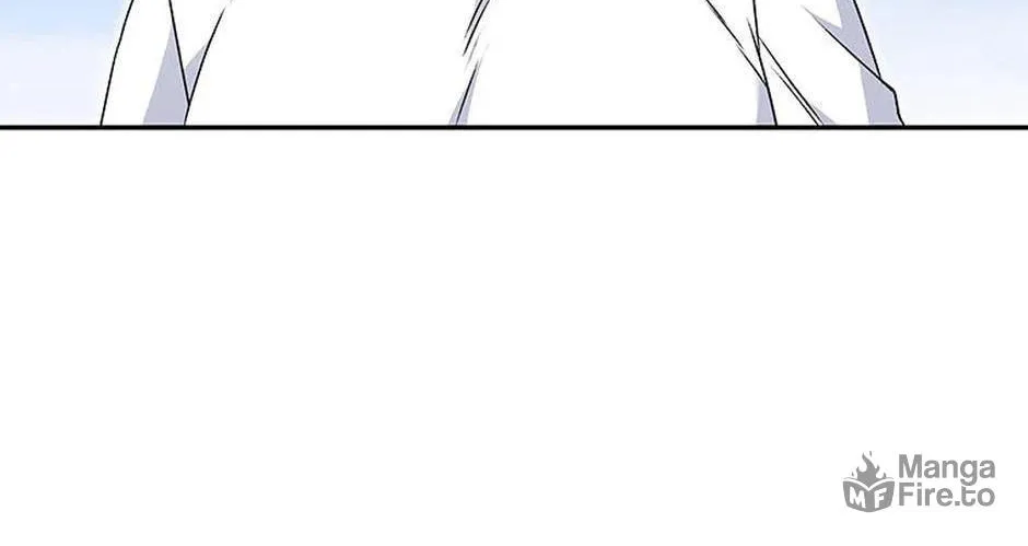 Chapter 31 - Image 78