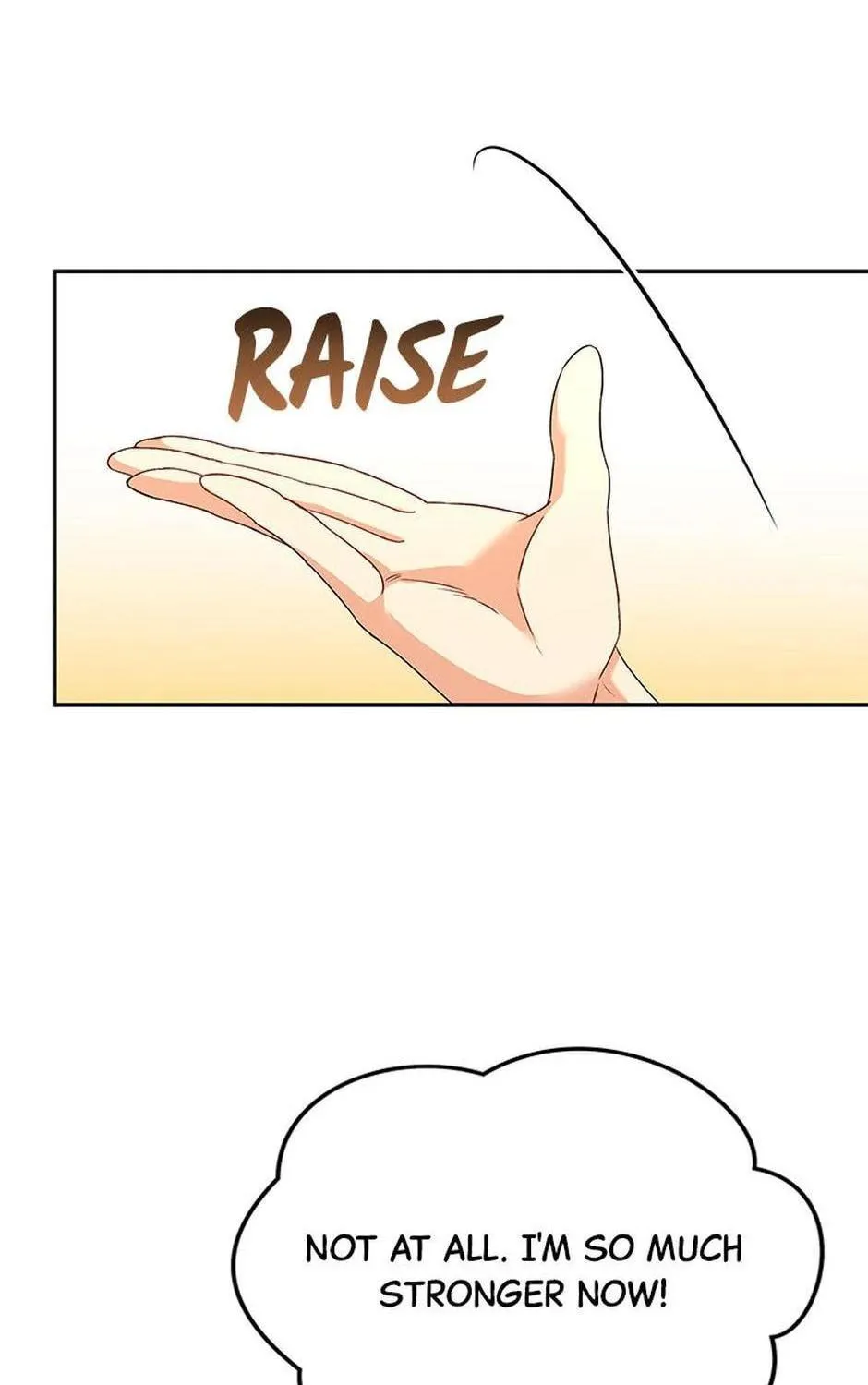 Chapter 31 - Image 79