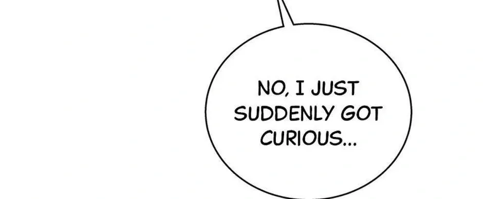 Chapter 31 - Image 8