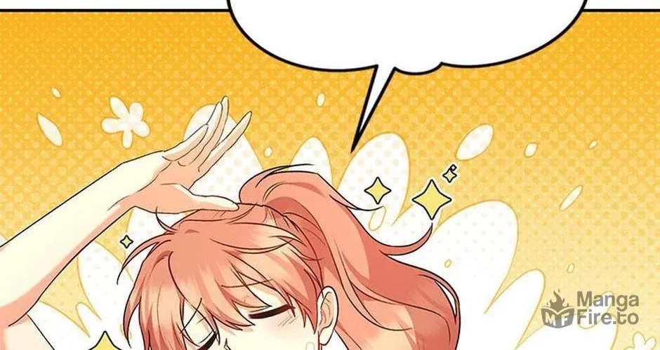 Chapter 31 - Image 80