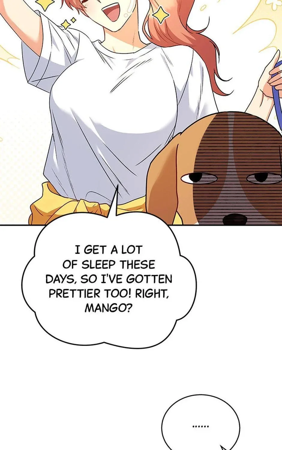 Chapter 31 - Image 81