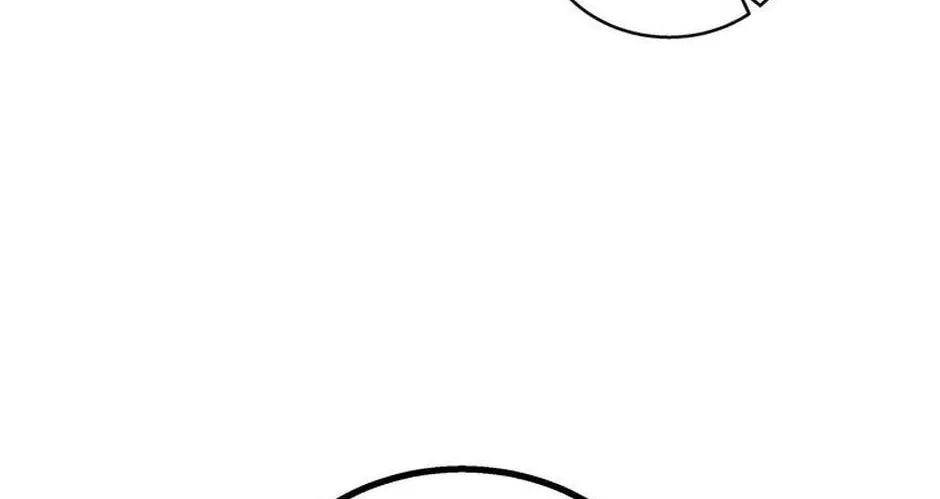 Chapter 31 - Image 82