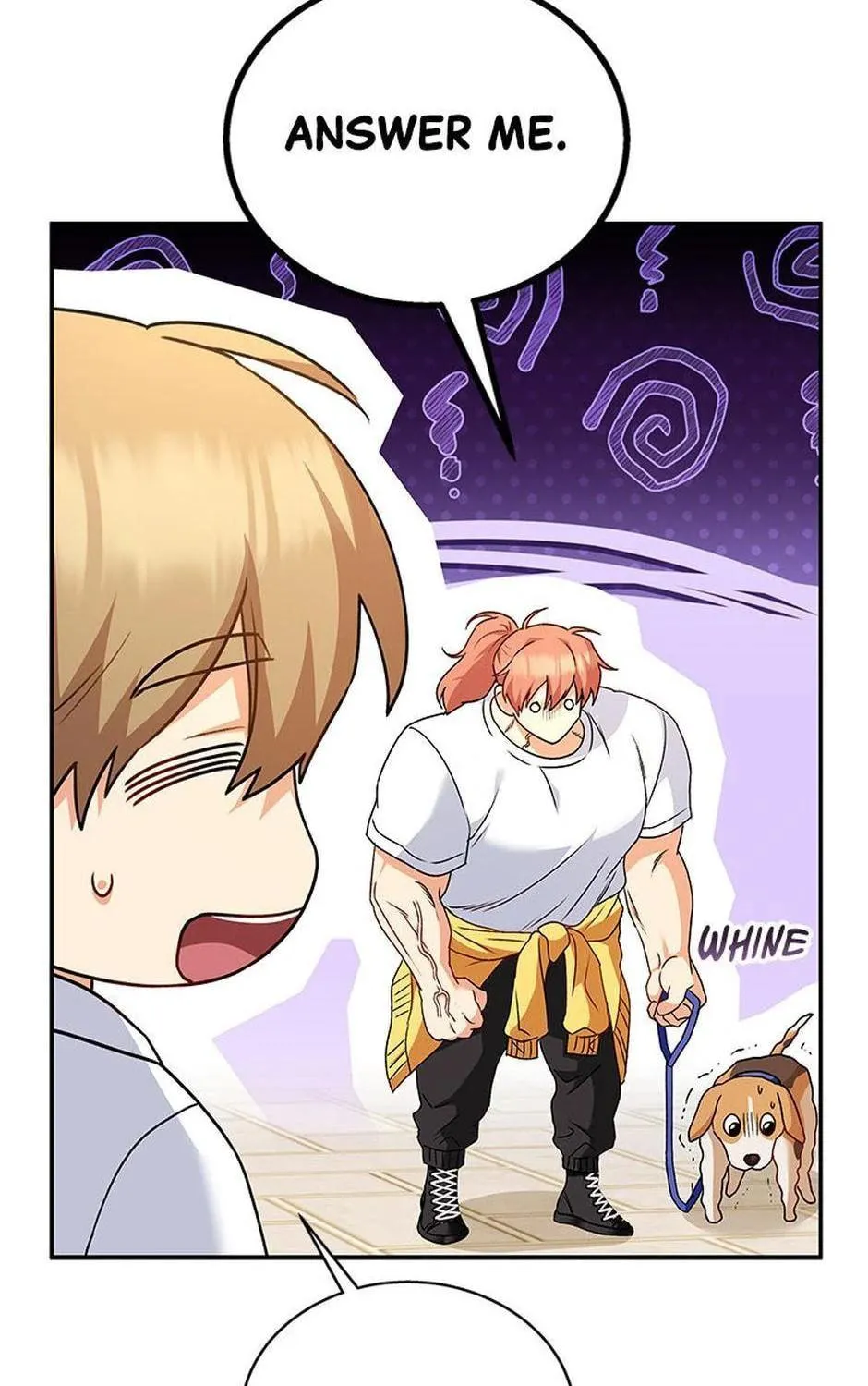 Chapter 31 - Image 83