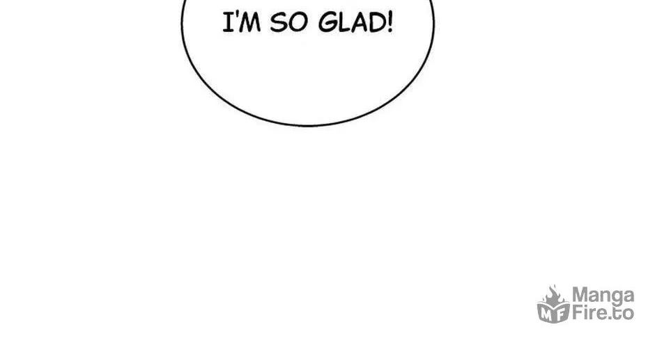 Chapter 31 - Image 84