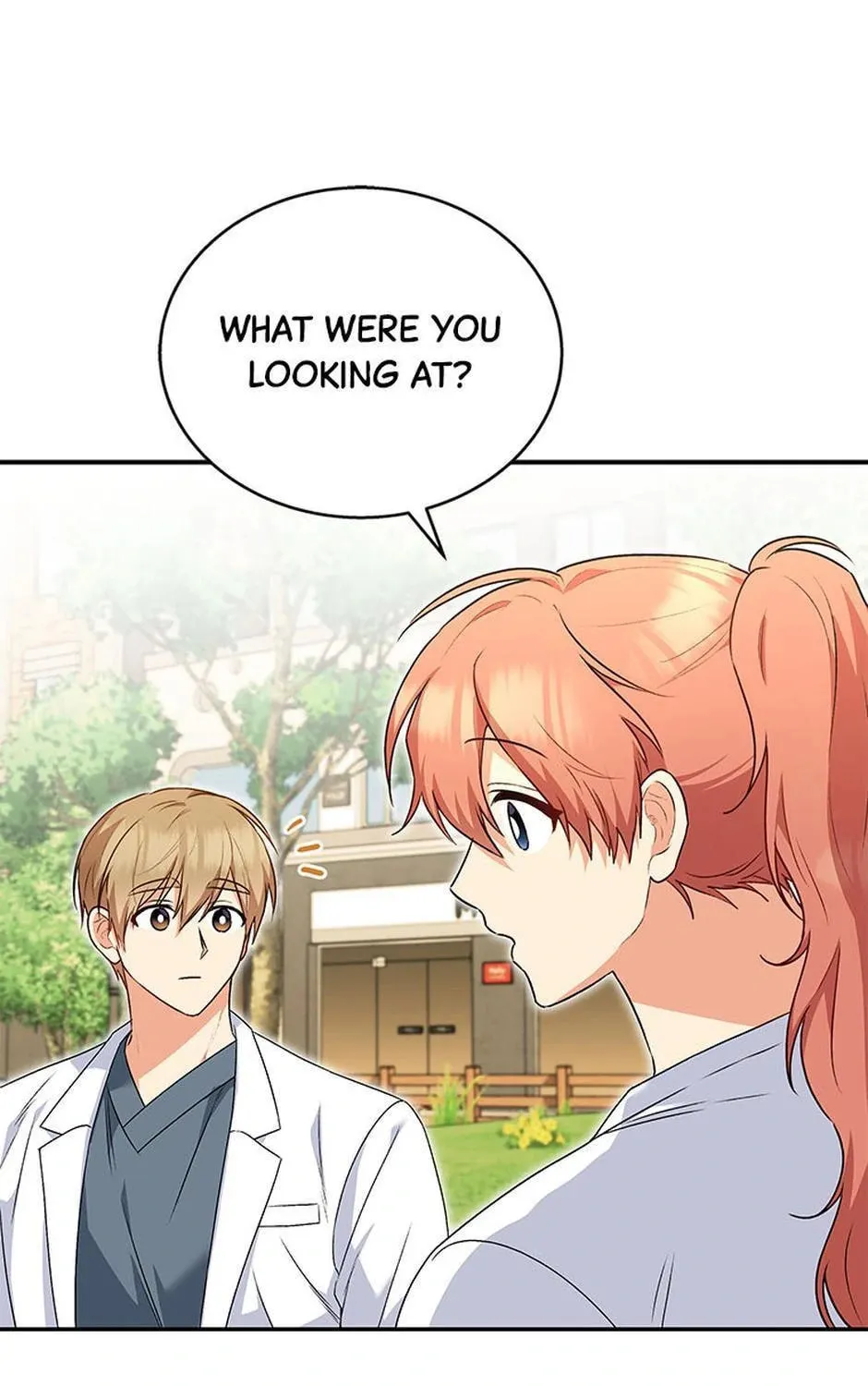 Chapter 31 - Image 85