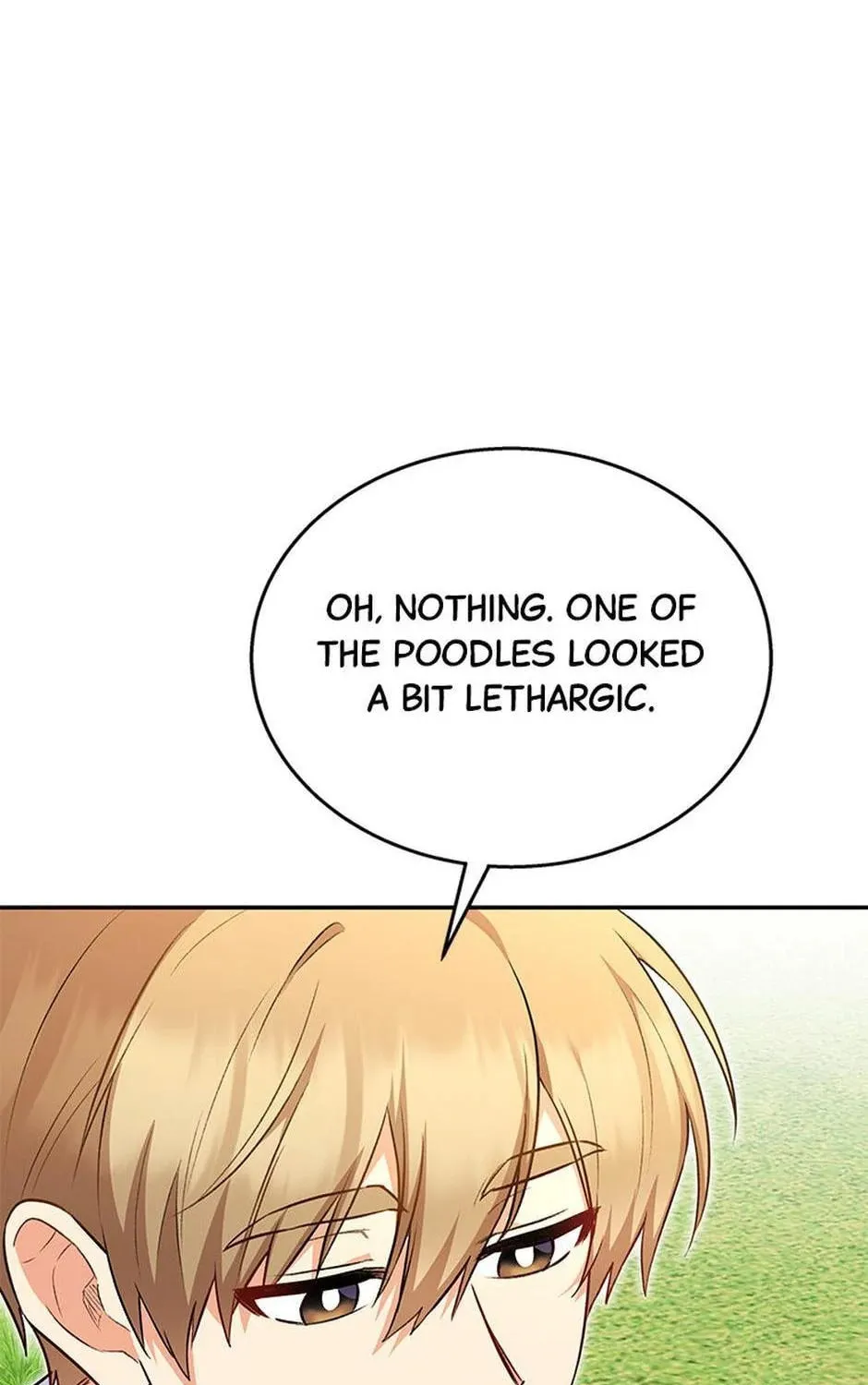 Chapter 31 - Image 87