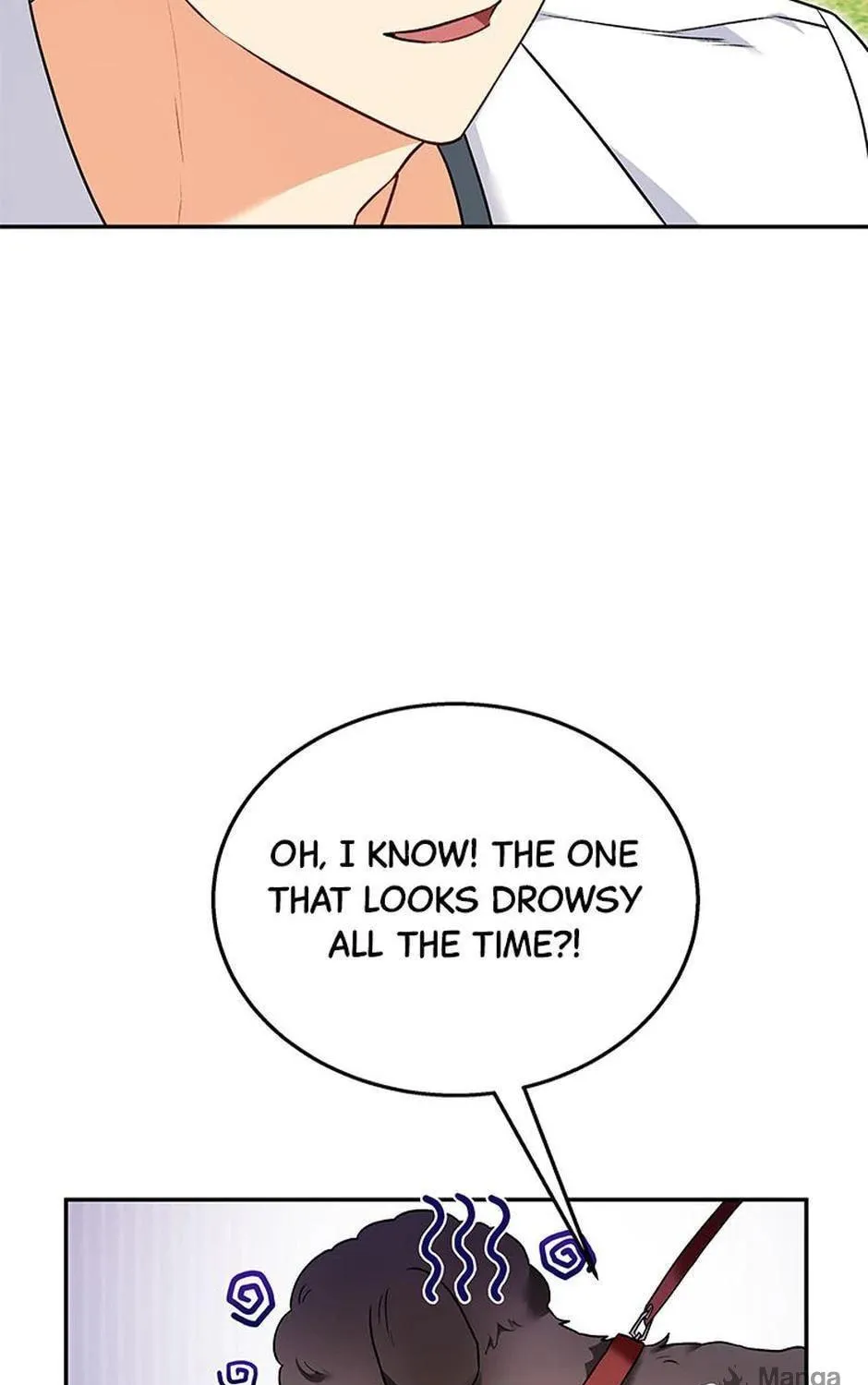 Chapter 31 - Image 89