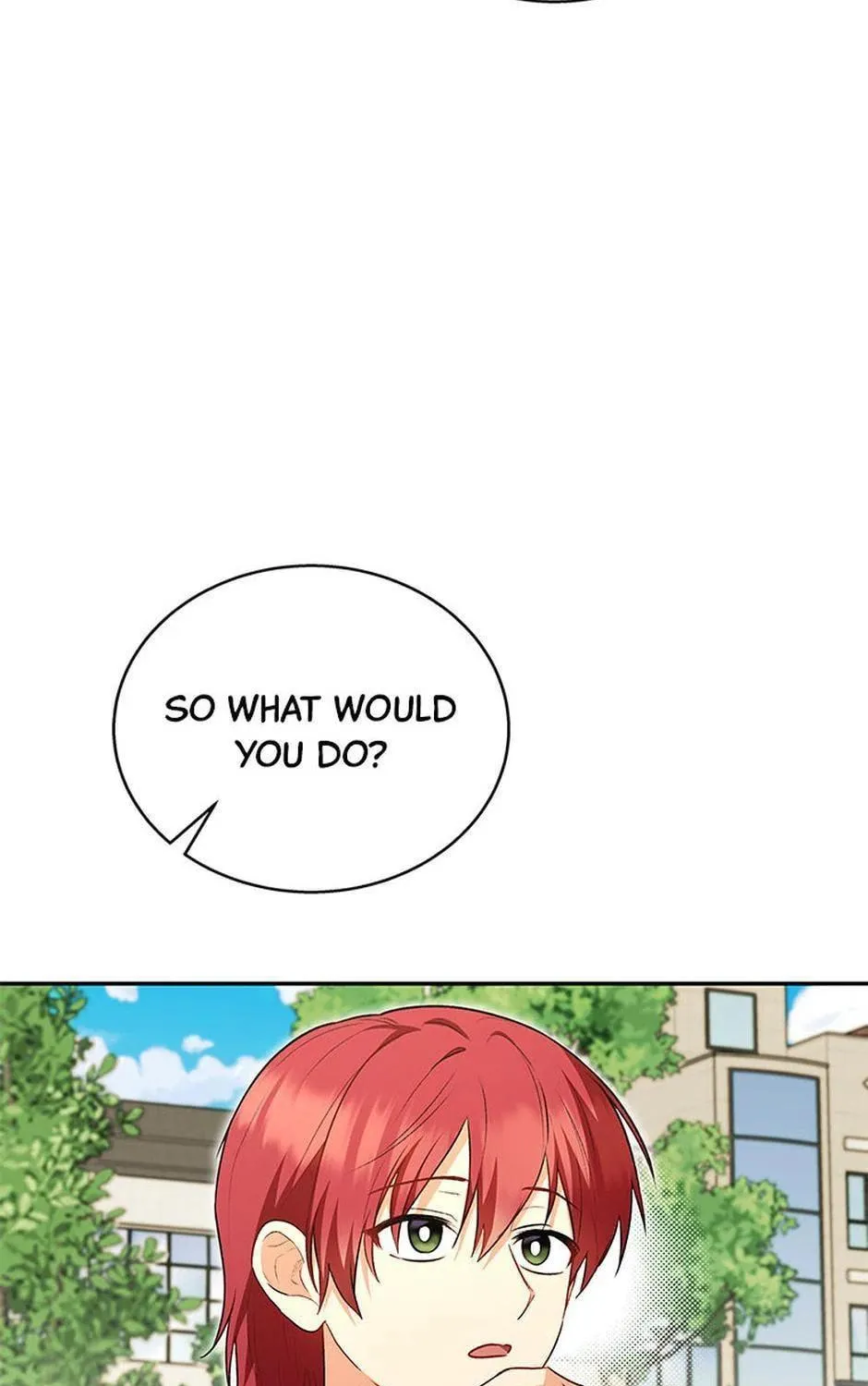 Chapter 31 - Image 9