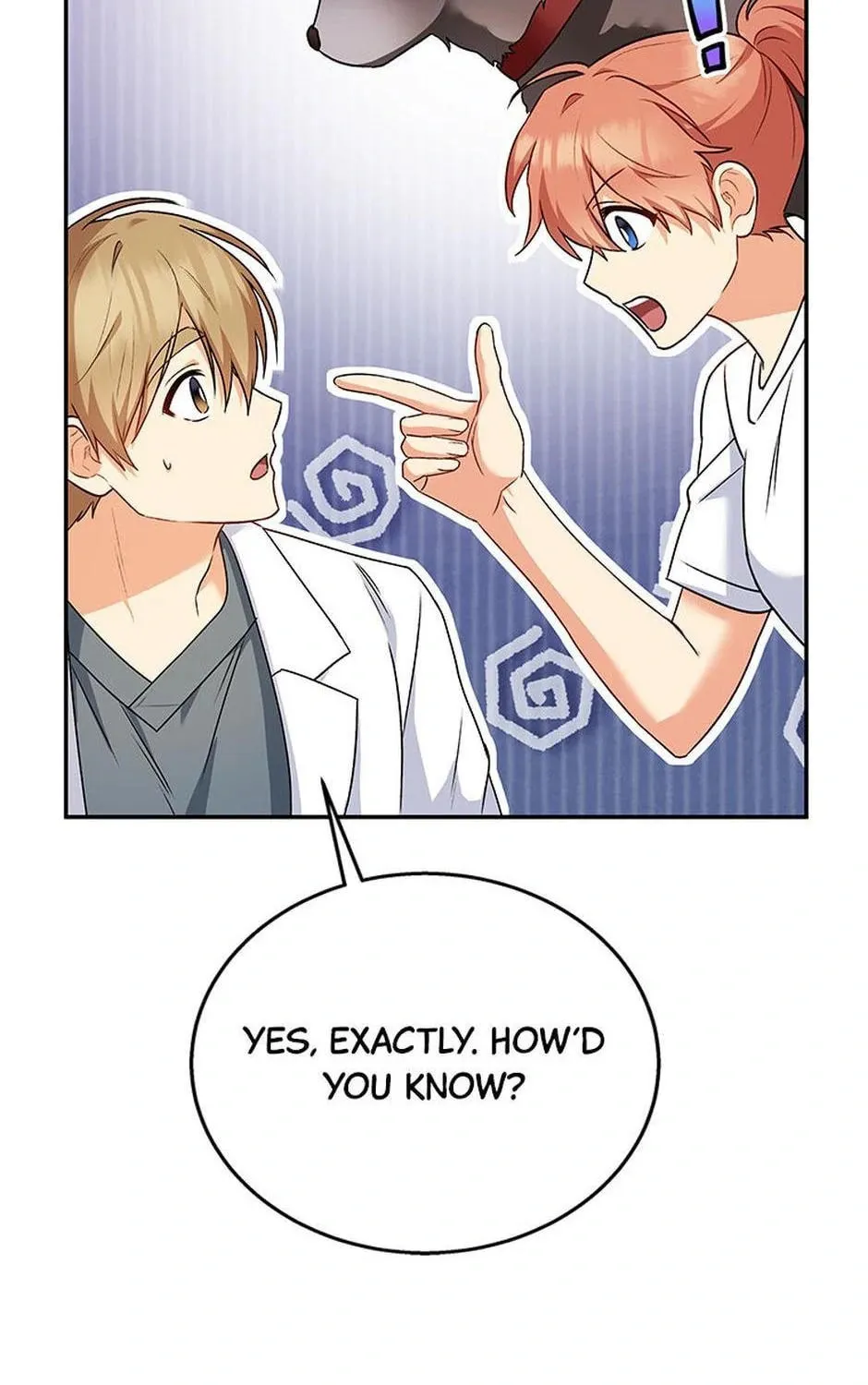 Chapter 31 - Image 91