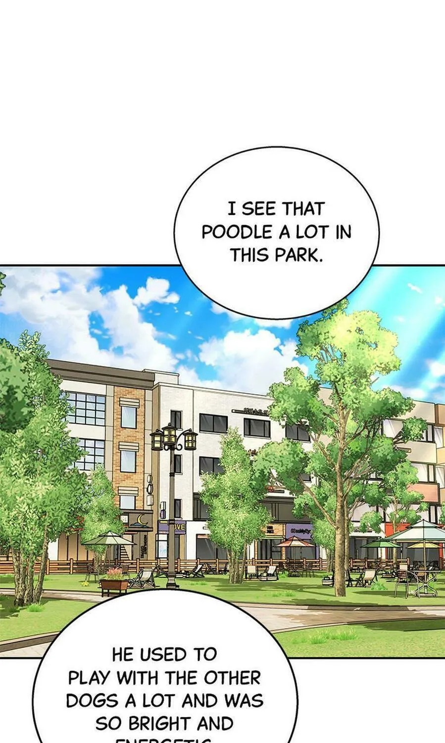 Chapter 31 - Image 93