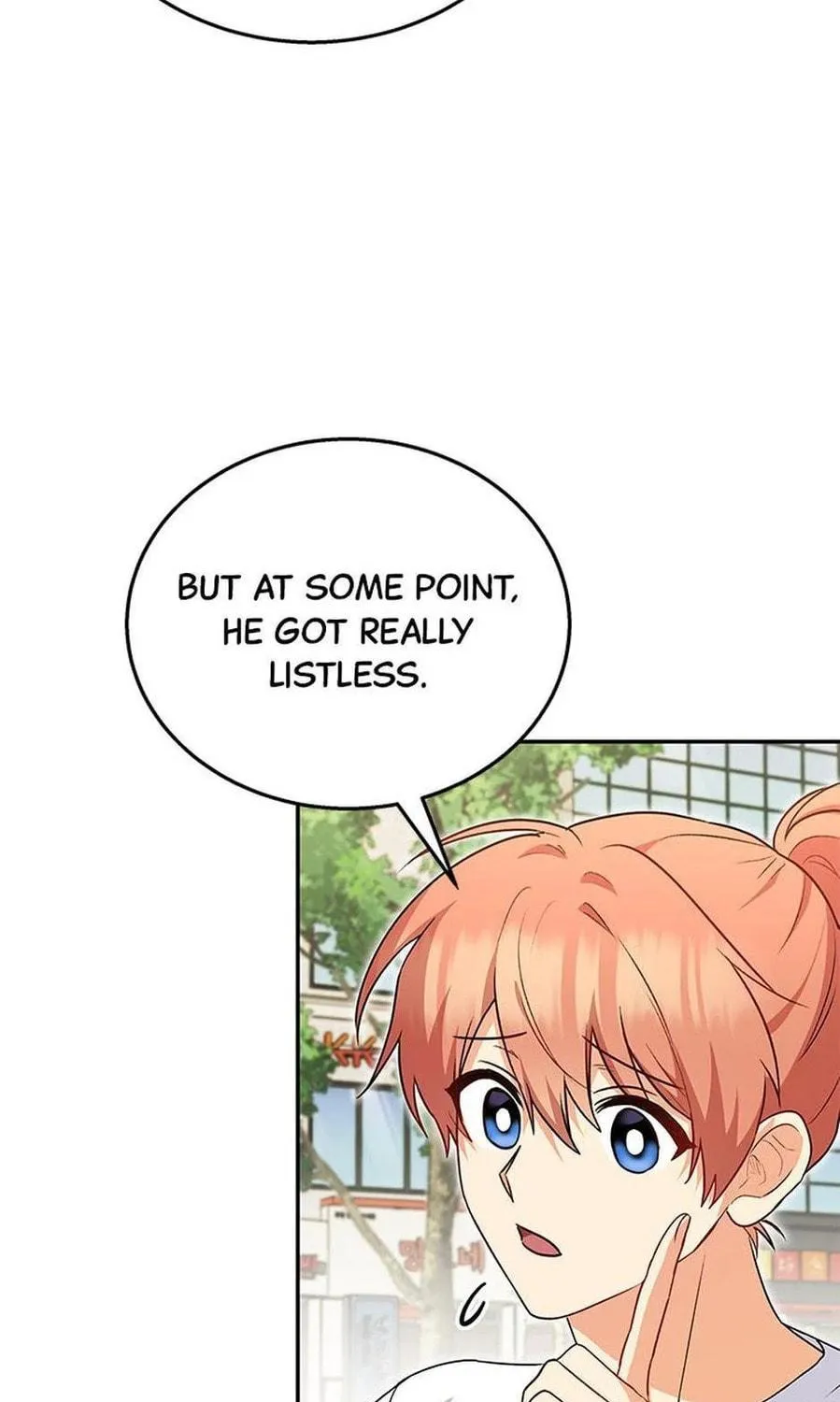 Chapter 31 - Image 95